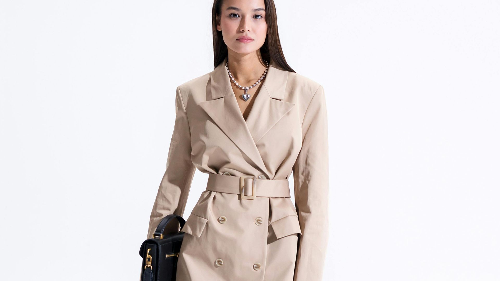 Александр Слесарев