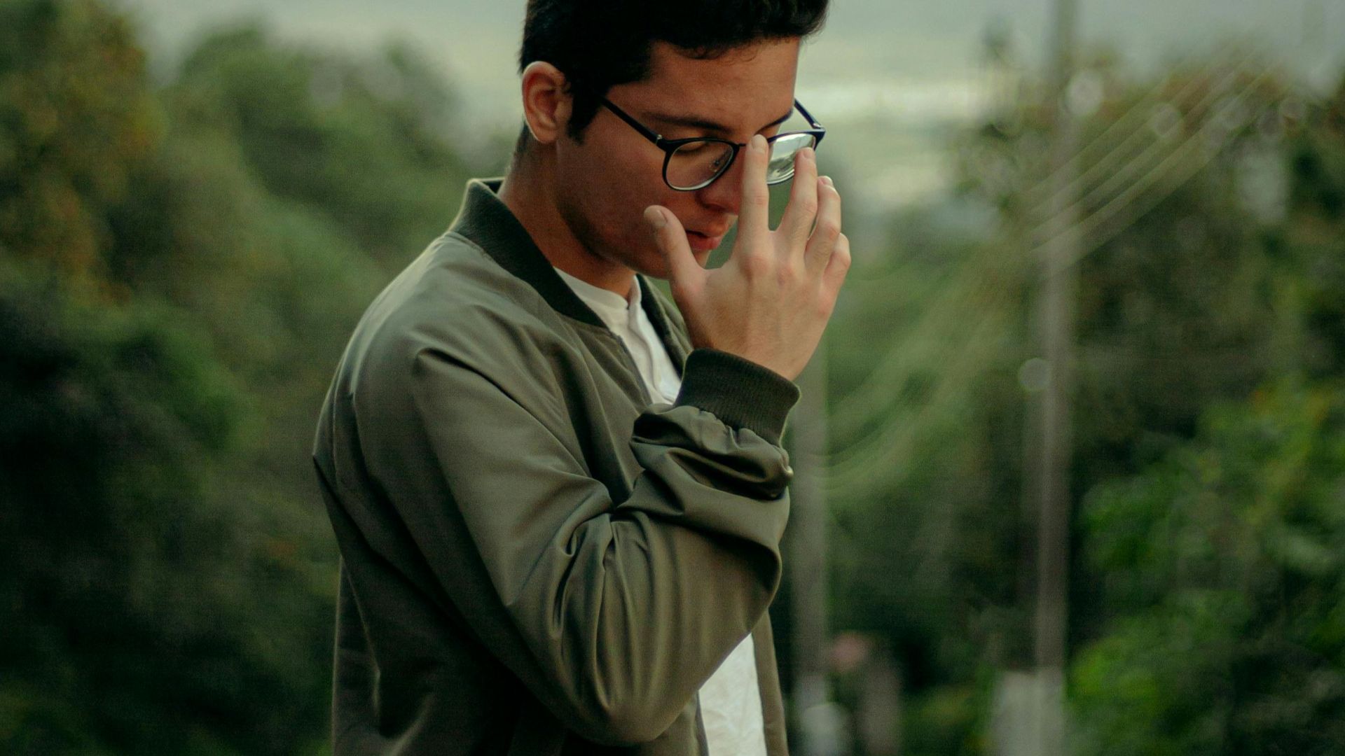 Santiago Sauceda González