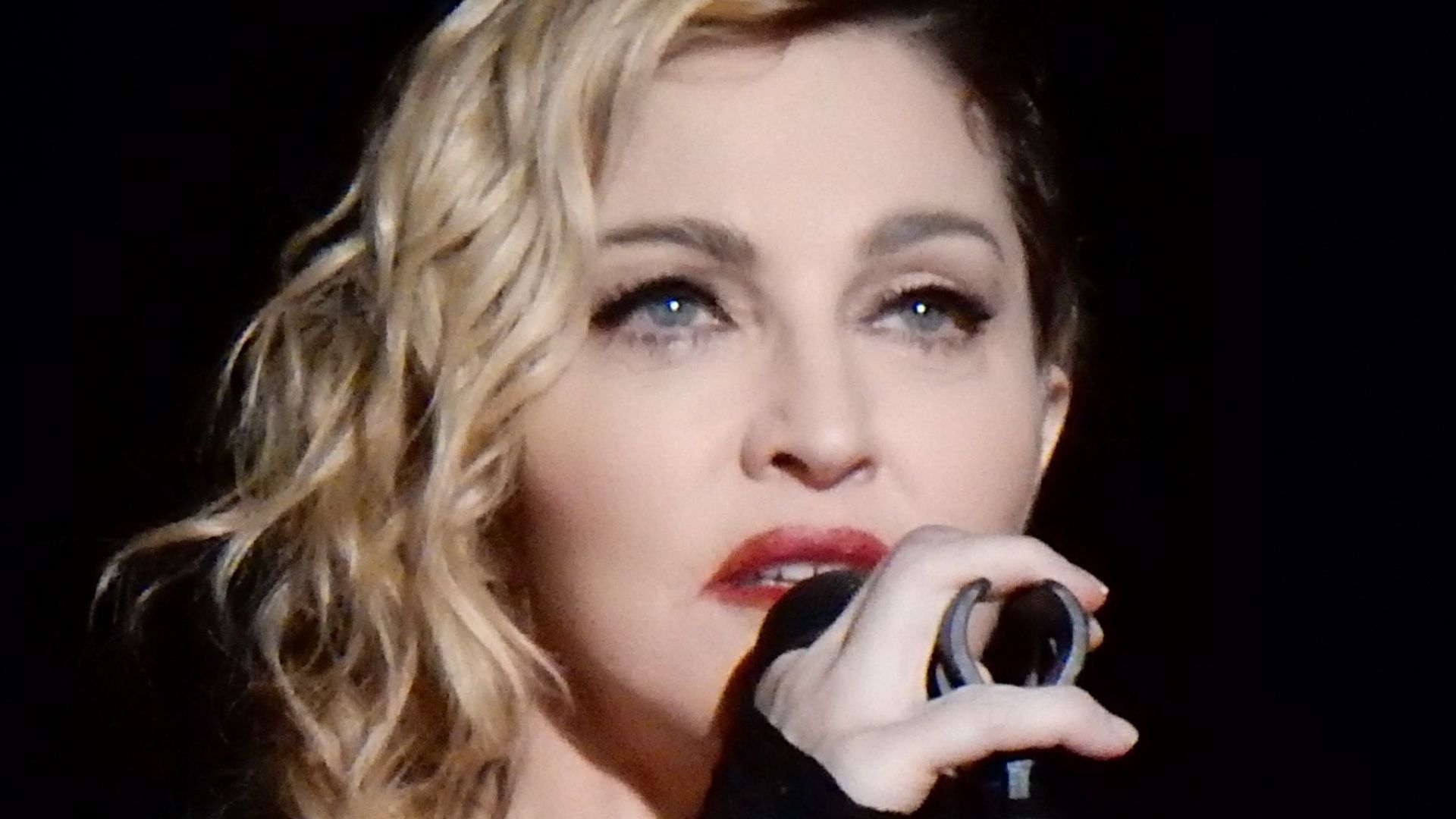 File:Madonna Rebel Heart Tour 2015 - Stockholm (23051472299) (cropped).jpg