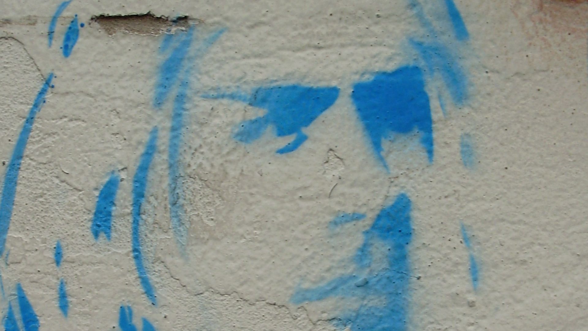 File:Kurt Cobain graff.jpg