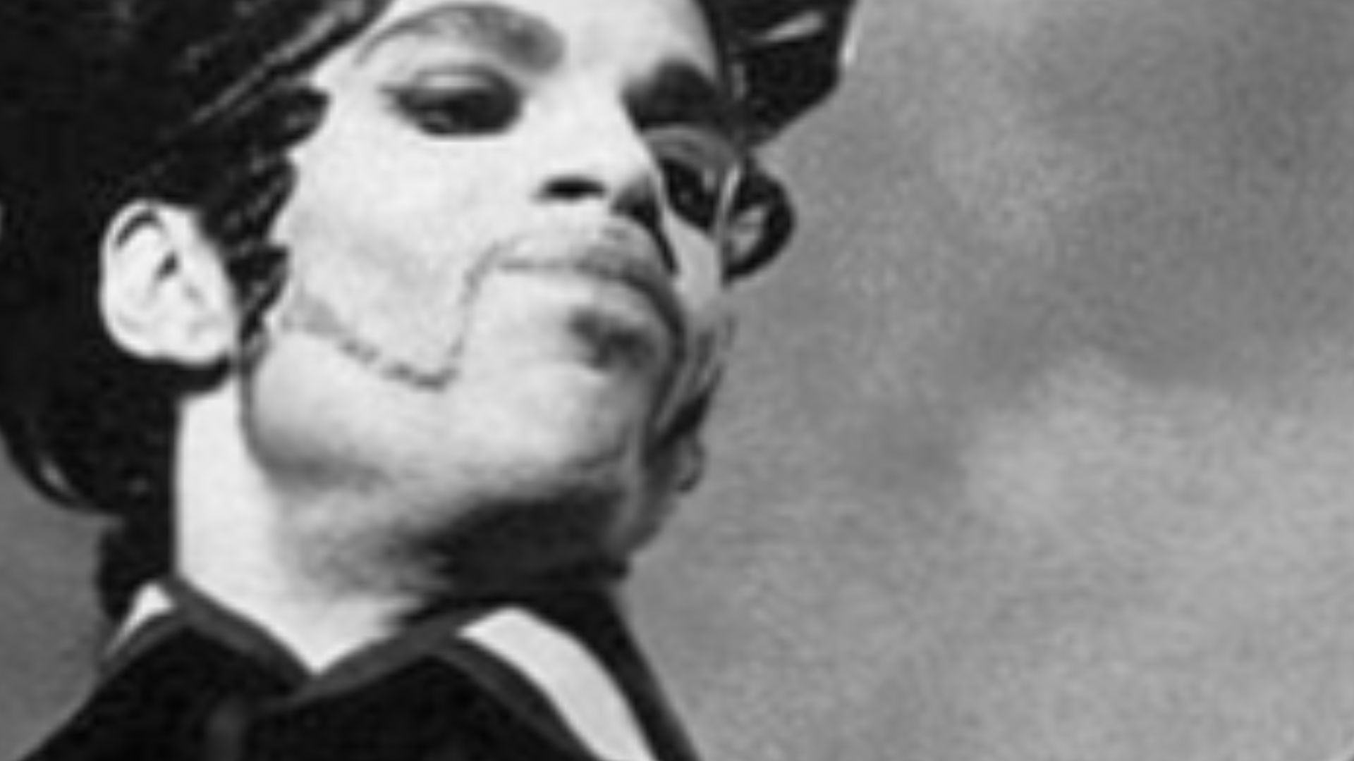 File:Prince (cropped).jpg