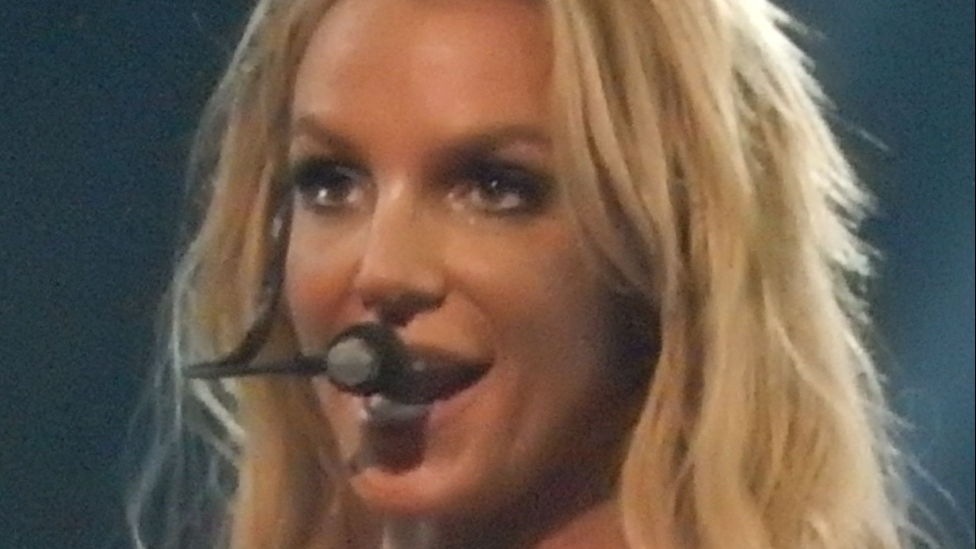 File:Britney Spears, Roundhouse London 2016.jpg