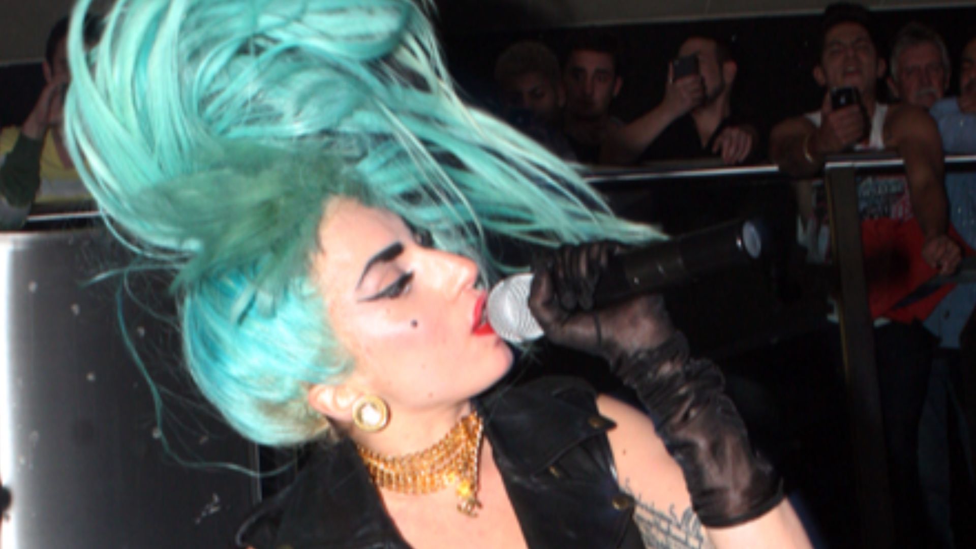 File:Lady Gaga (6216738190).jpg