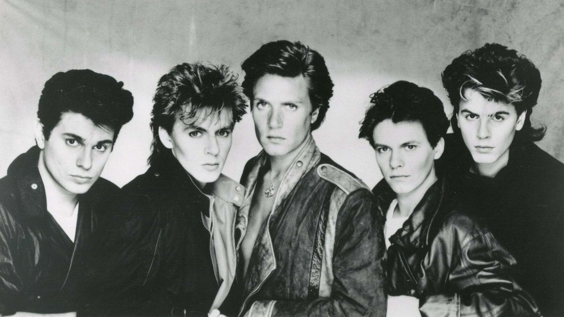 File:Duran Duran 1983.jpg