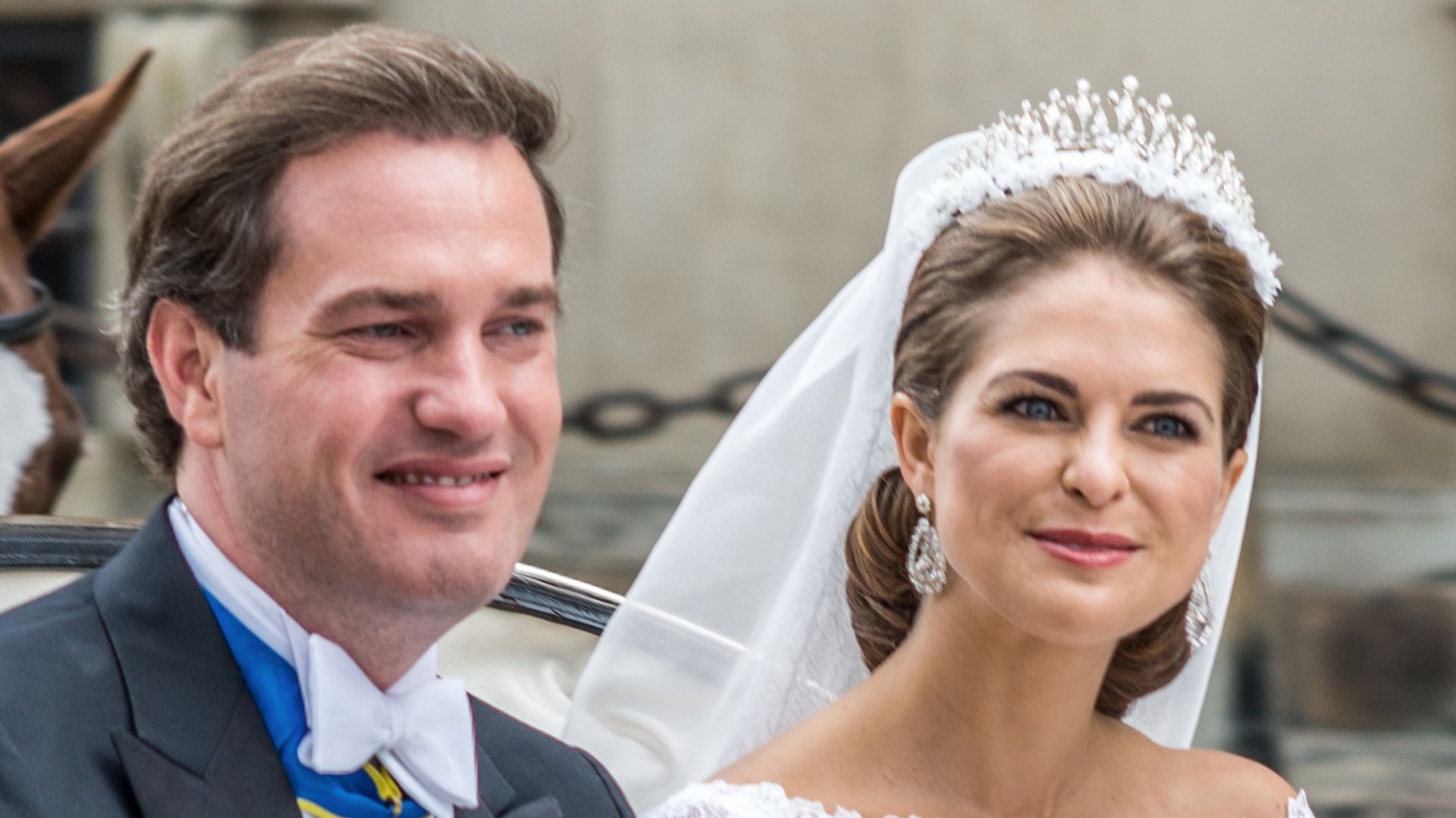 File:Princess Madeleine of Sweden 41 2013.jpg