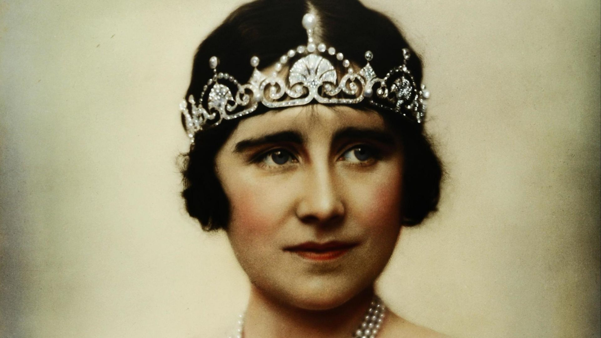 File:The Duchess of York, 1925.jpg