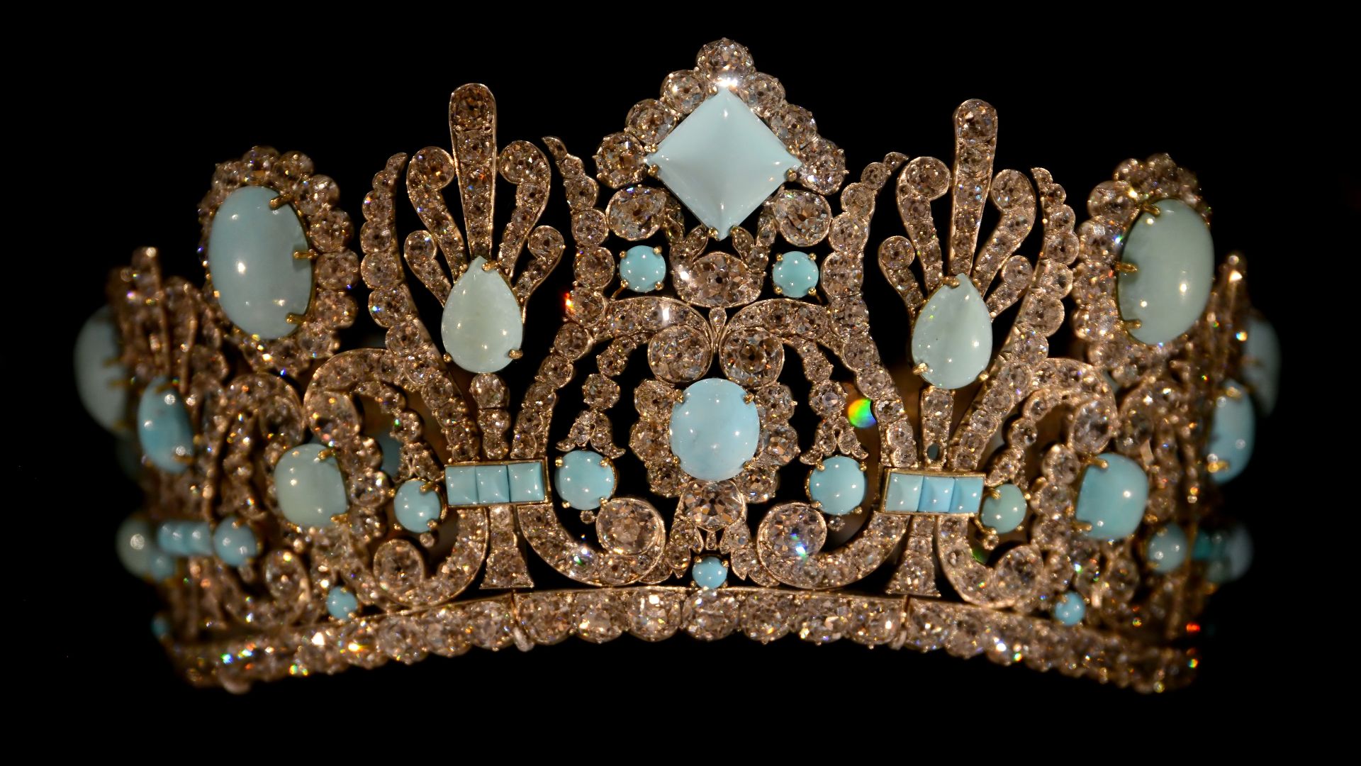File:Marie Louise diadem Washington October 2016-1a.jpg