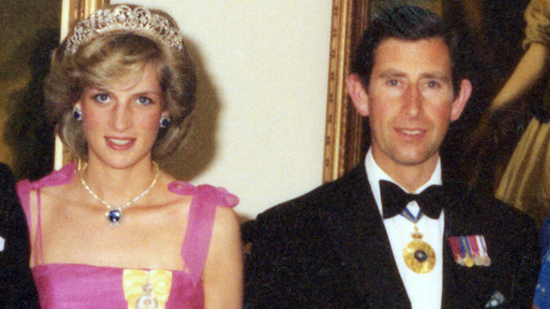 File:Charles and Diana 1983.JPG