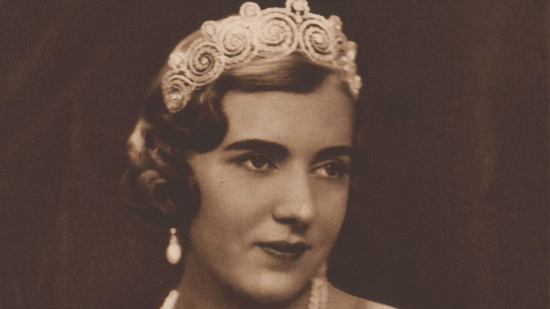 File:Ingrid2queenconsortofdenmark.jpg