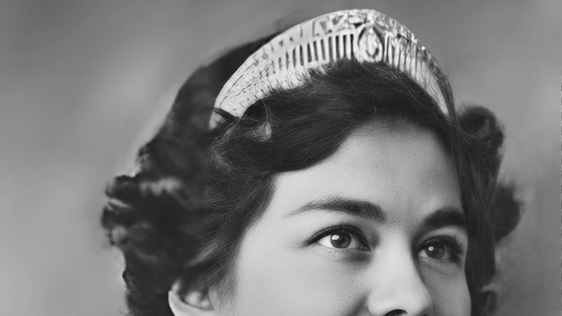 File:Frederica of GreeceFXD.jpg