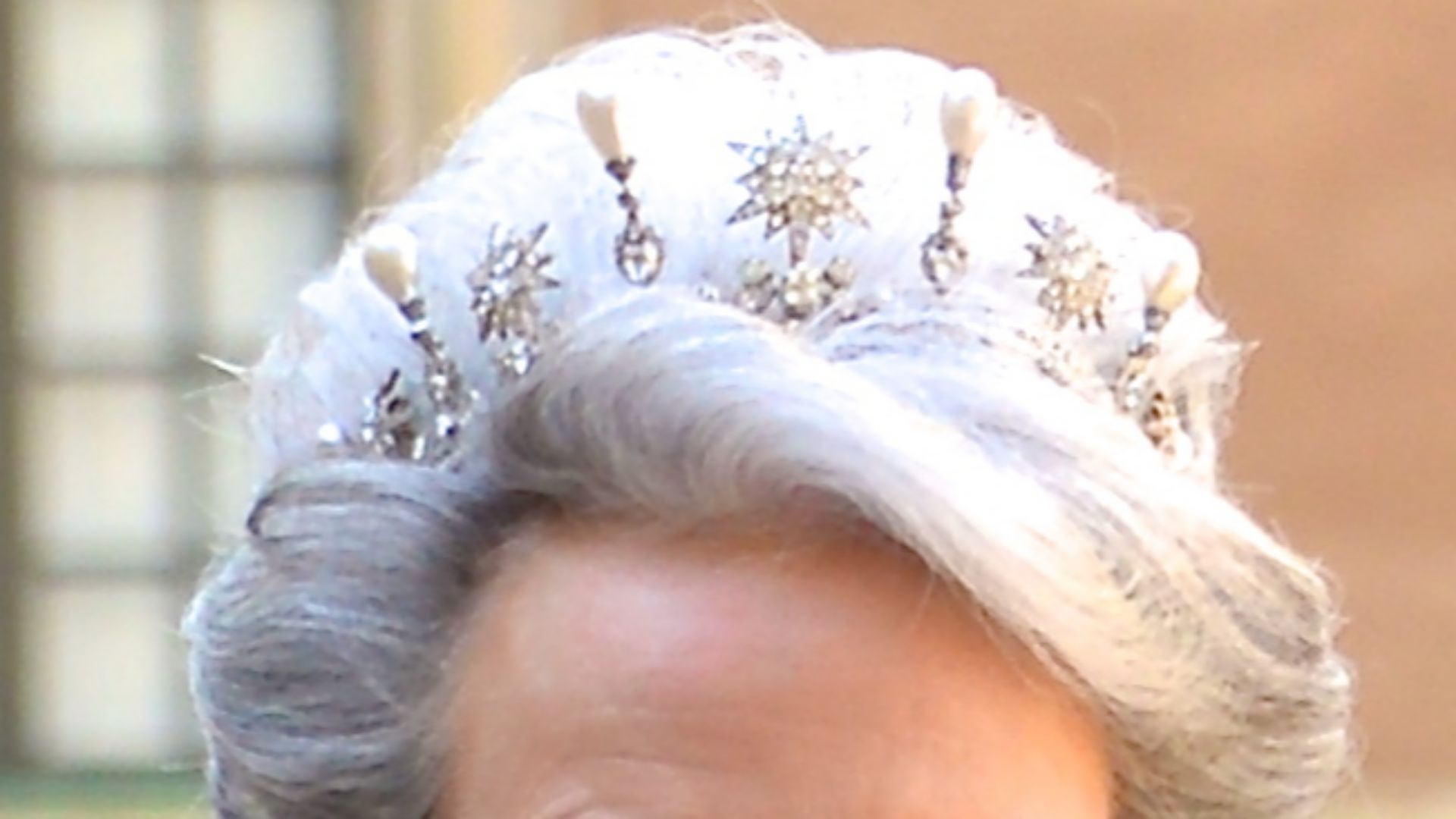 File:Princess Benedikte of Denmark -2.jpg