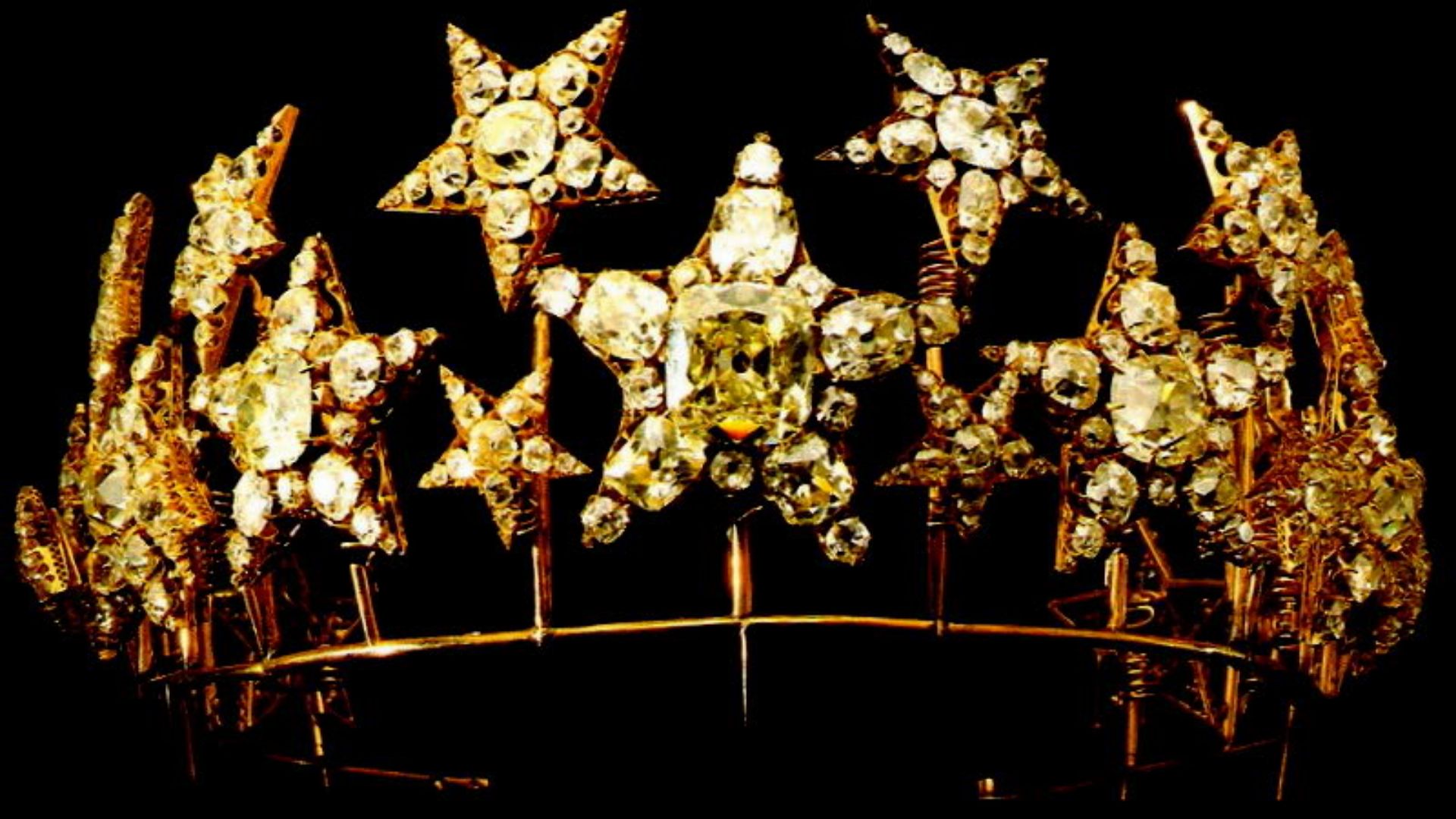 File:Tiara of the Stars.jpg