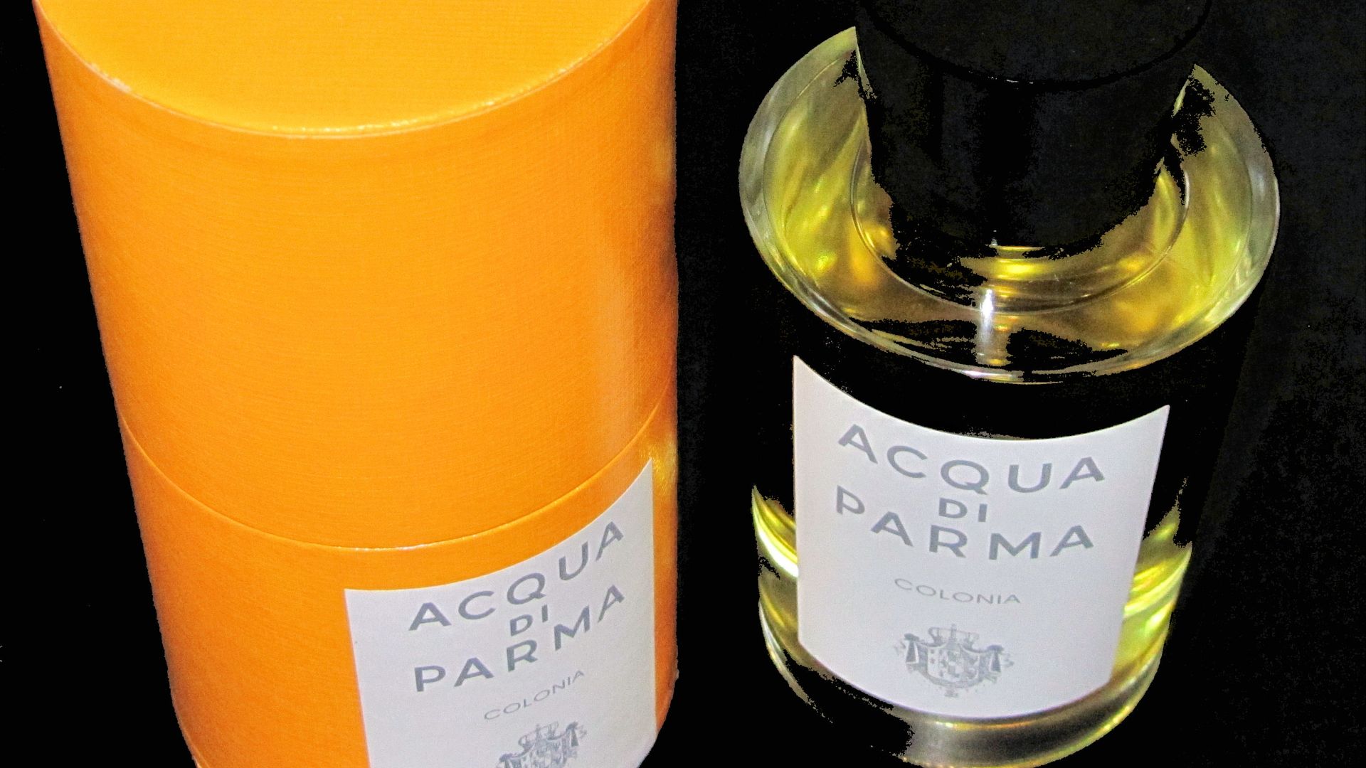 File:Acqua di Parma Colonia.jpg