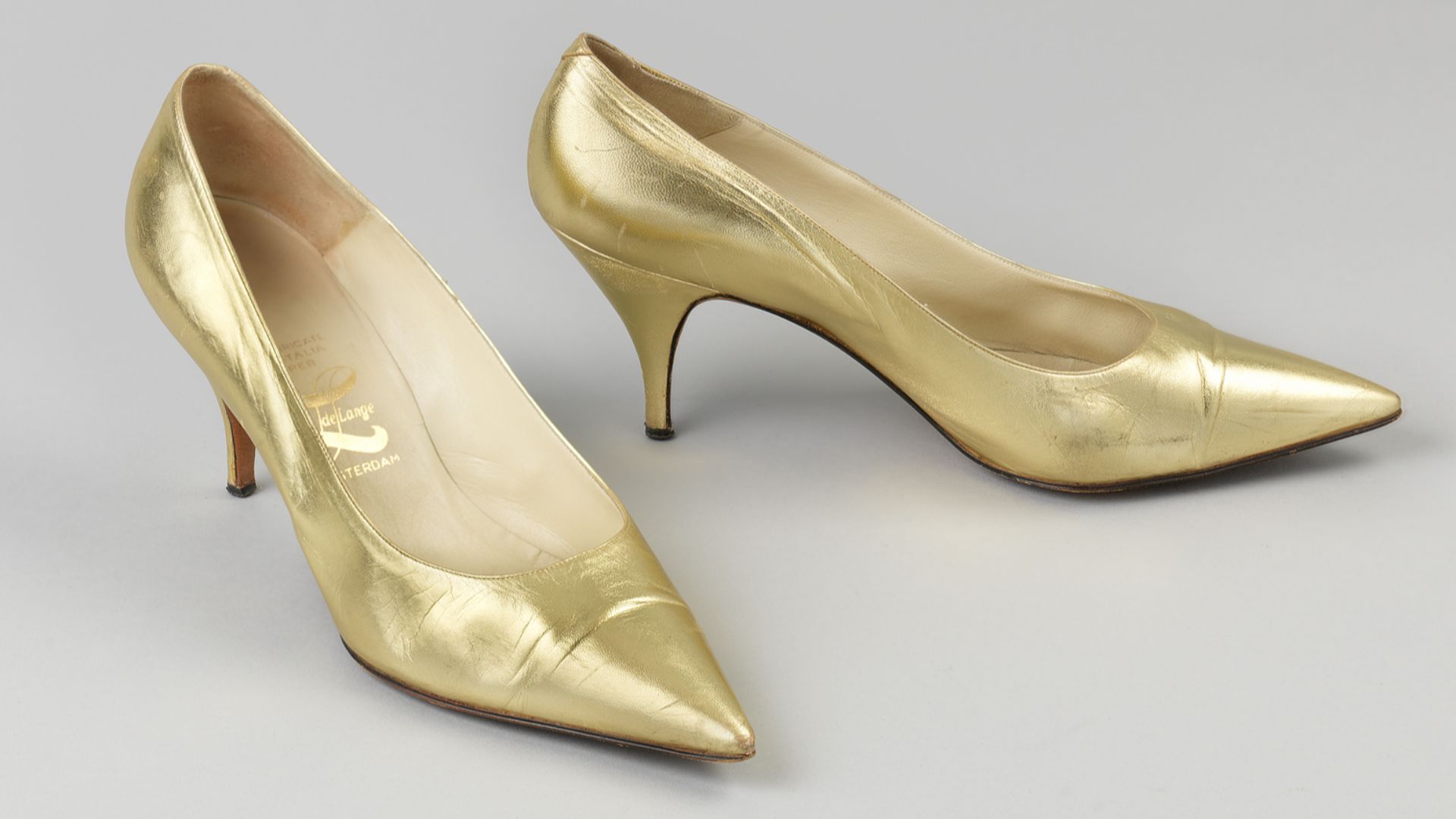 File:Pump, objectnr KA 19858.2.jpg