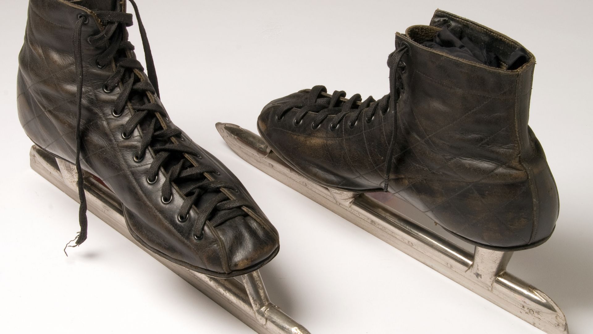 File:Ice Skates.jpg