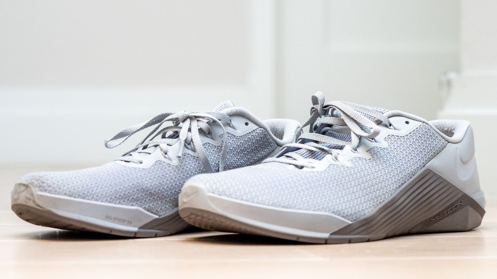 File:Gym Shoes - Nike Metcon (51080442242).jpg