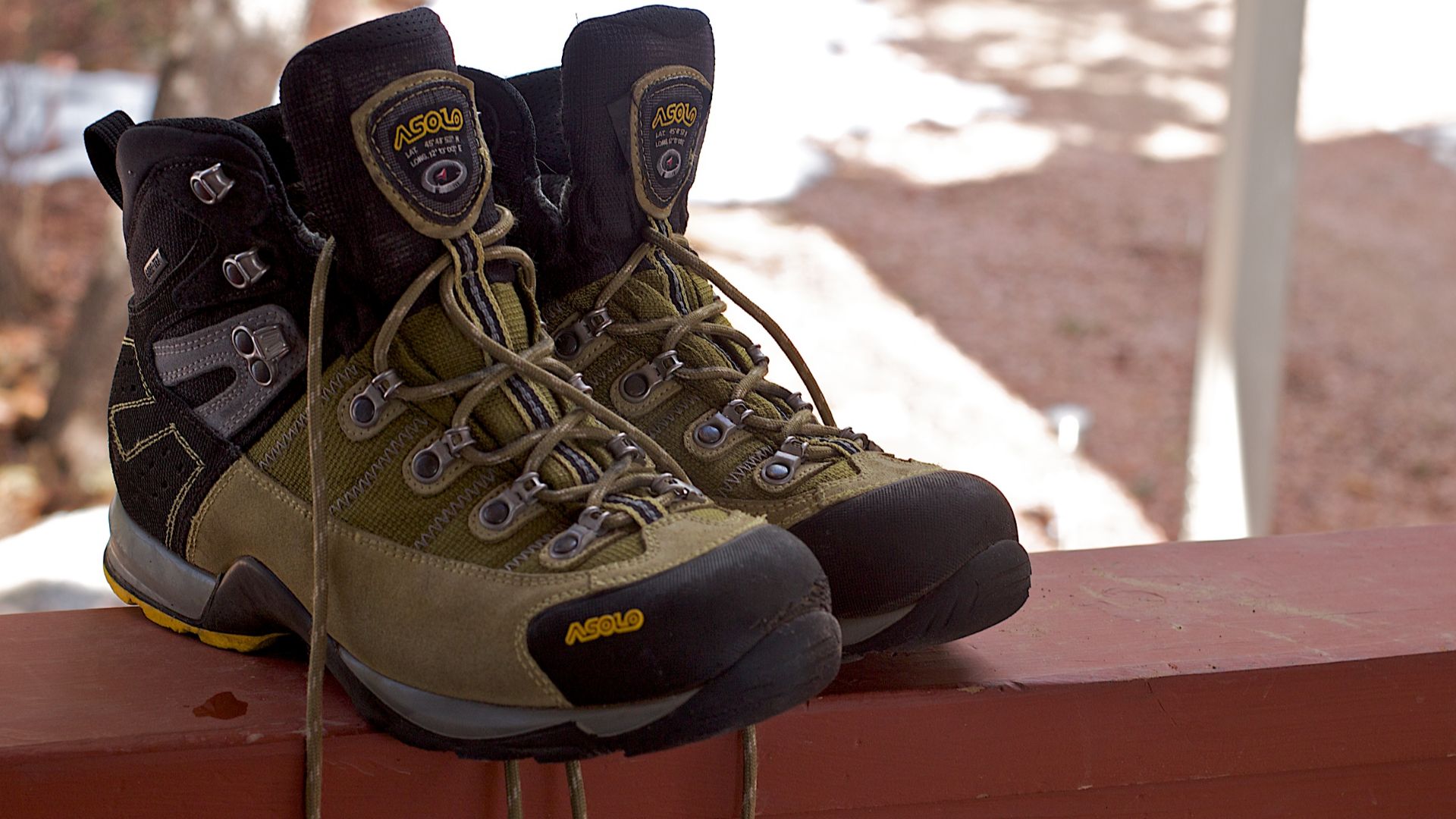 File:These Boots Were Made for Hiking (4347791468).jpg