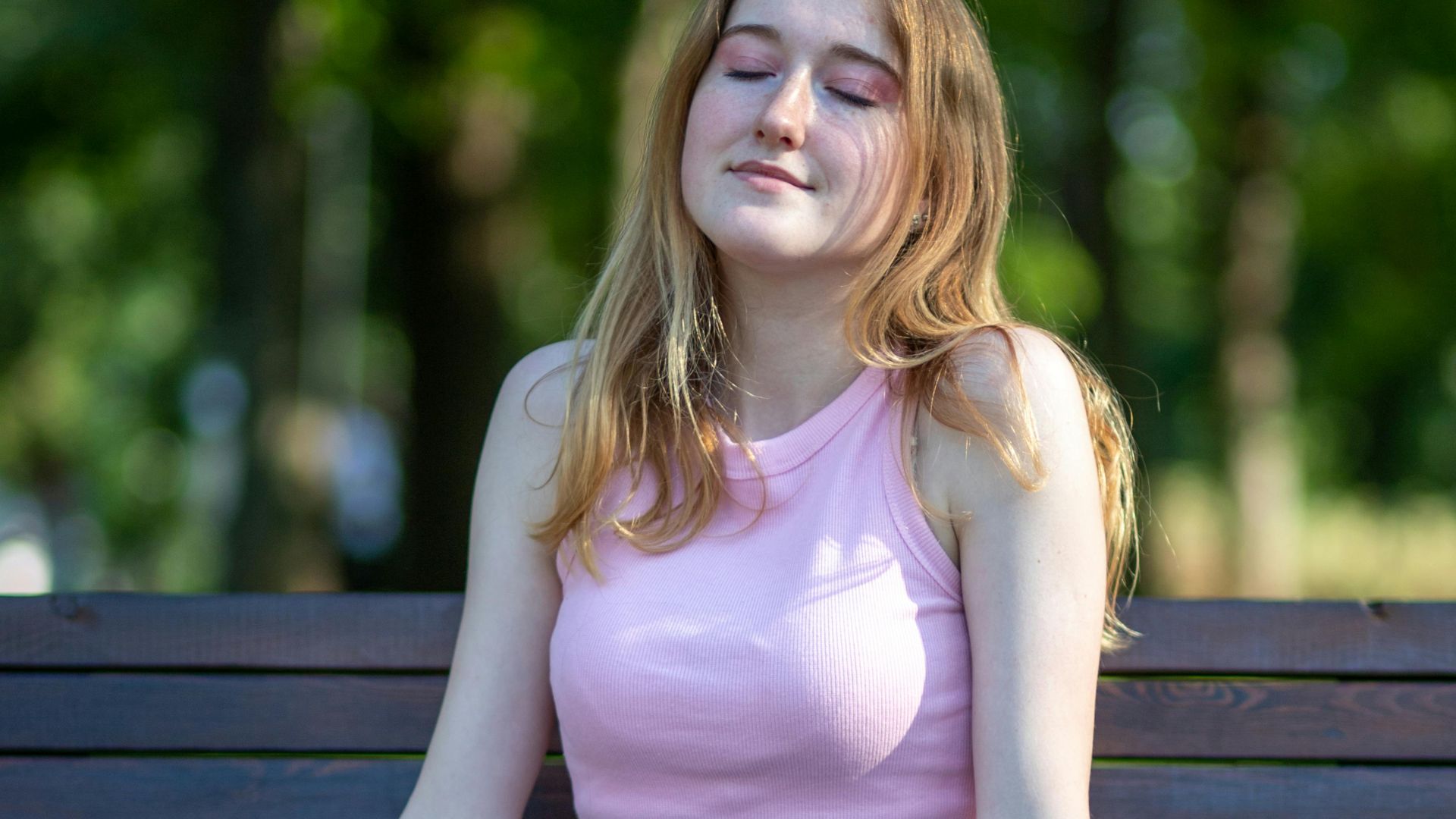 Михаил Крамор