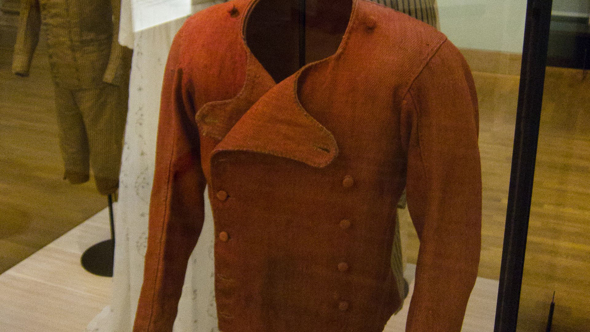 File:French Revolution revolutionary uniform.jpg