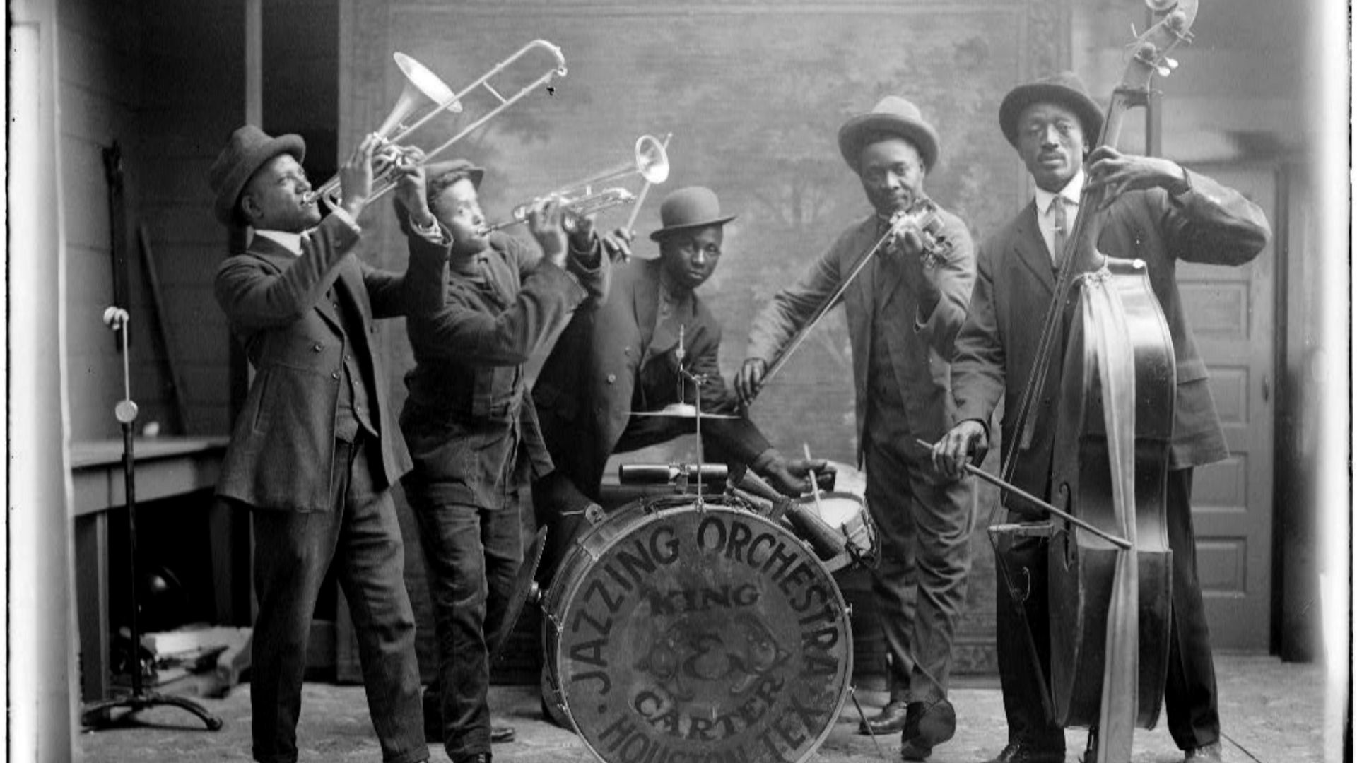 File:CarterAndKingJazzingOrchestra.jpg