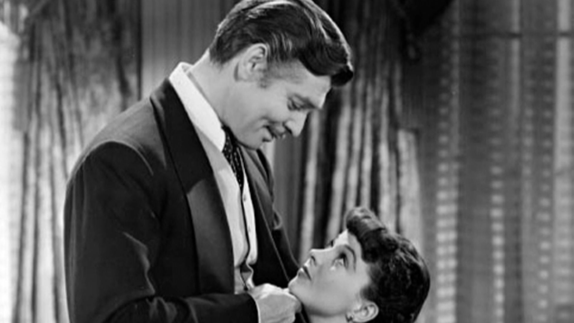 File:Clark Gable and Vivien Leigh - Wind.jpg