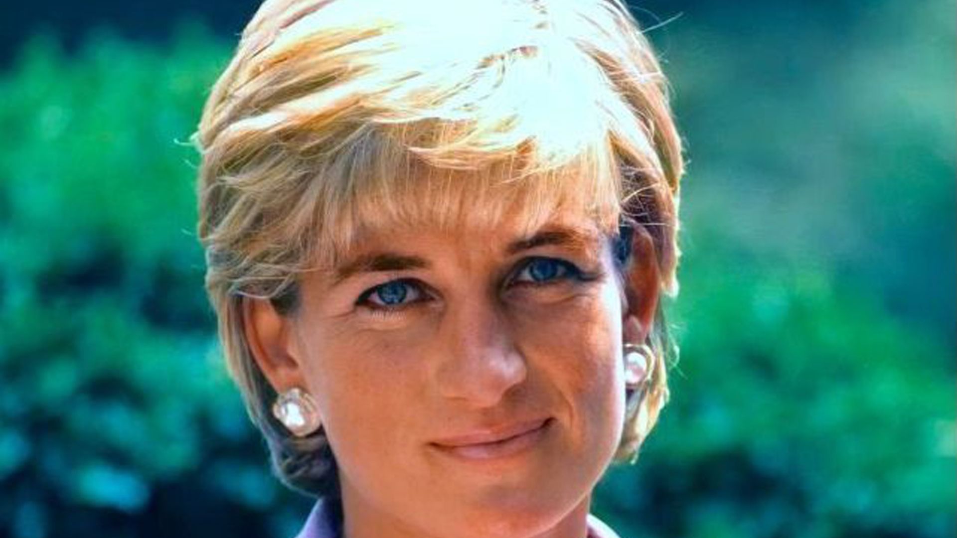 File:Diana, Princess of Wales 1997 (2) (3).jpg