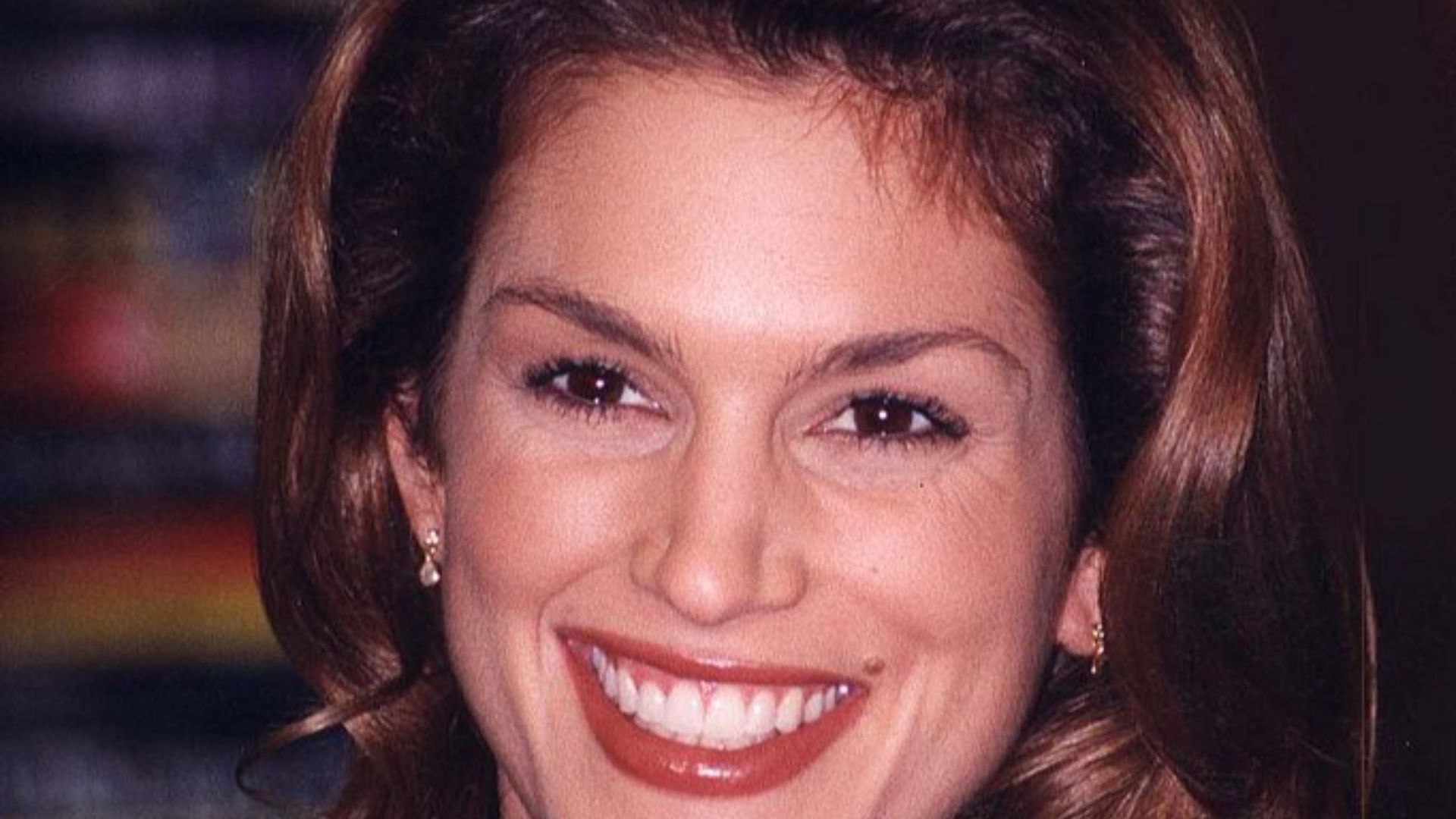 File:Cindy Crawford 1995.jpg