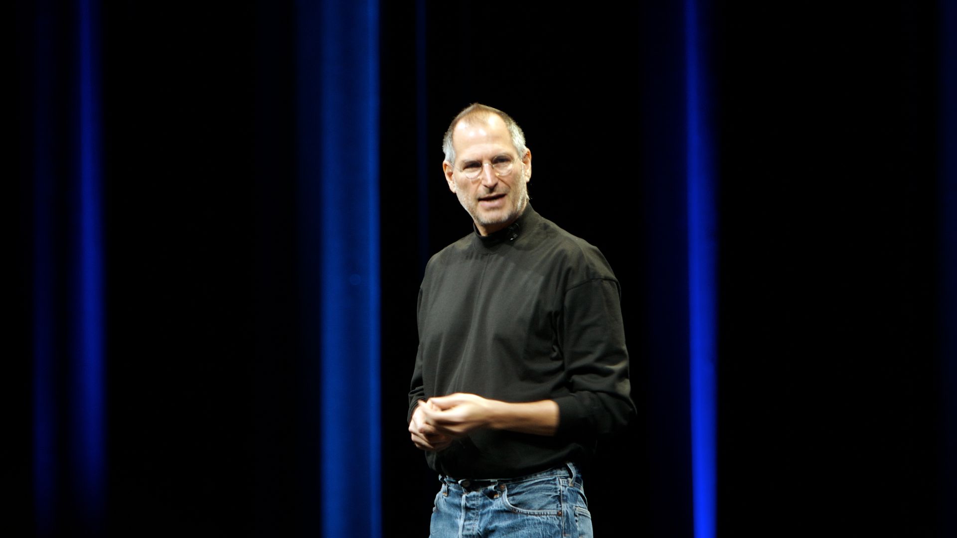 File:Steve Jobs 2007.jpg