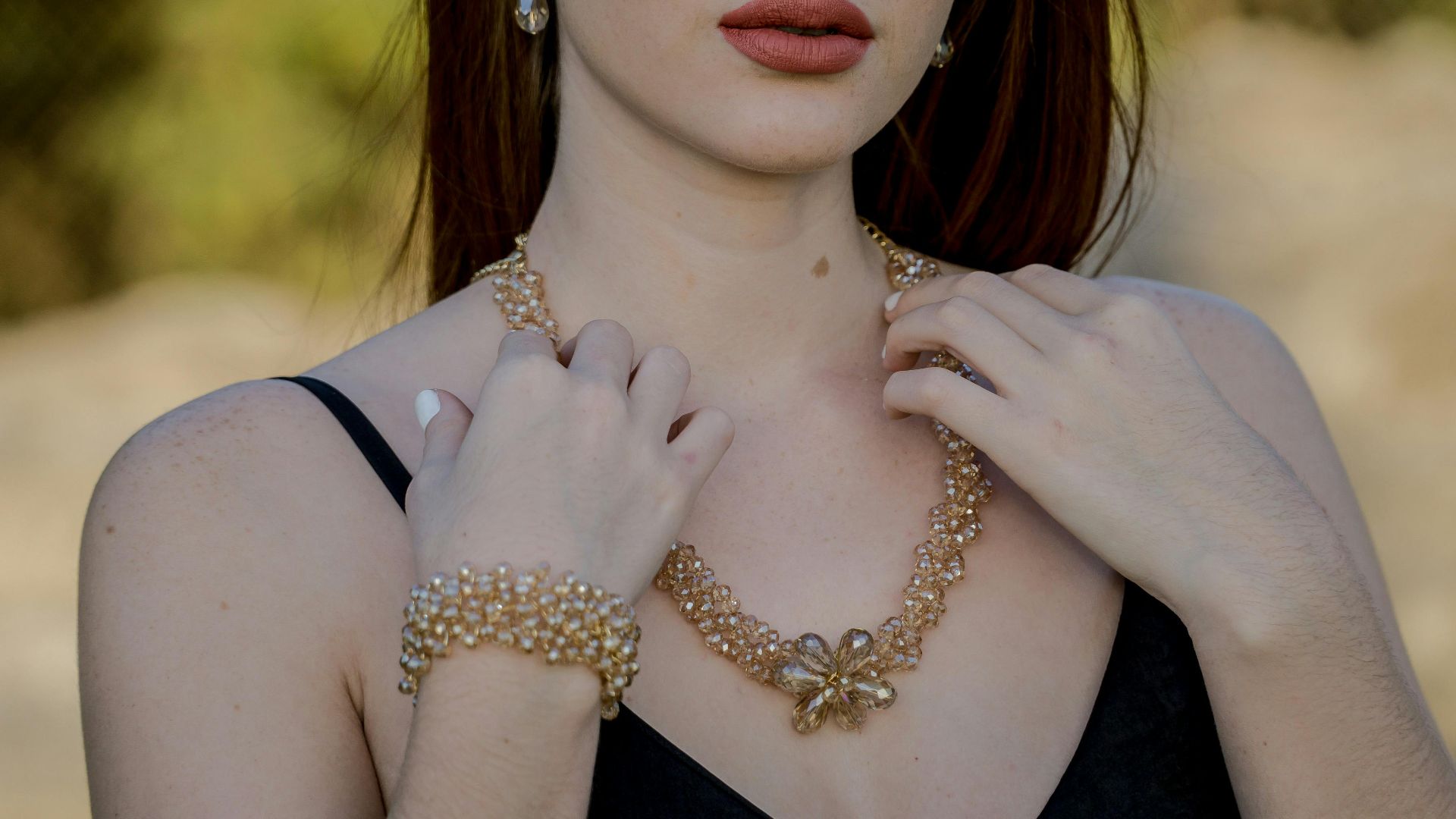 Jose Ricardo Barraza Morachis