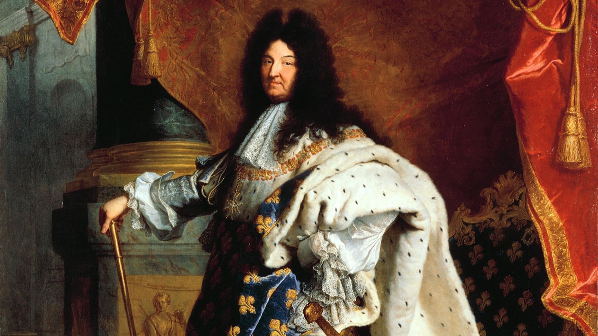 File:Louis XIV of France.jpg