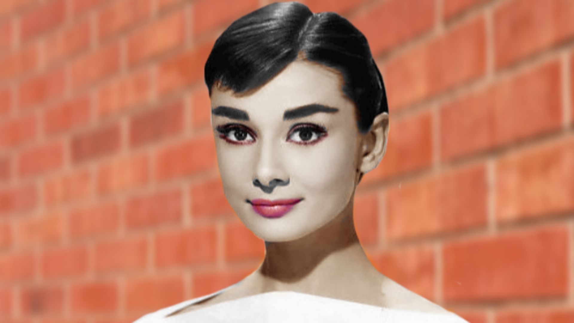 File:Audrey Hepburn 1956 (3).jpg