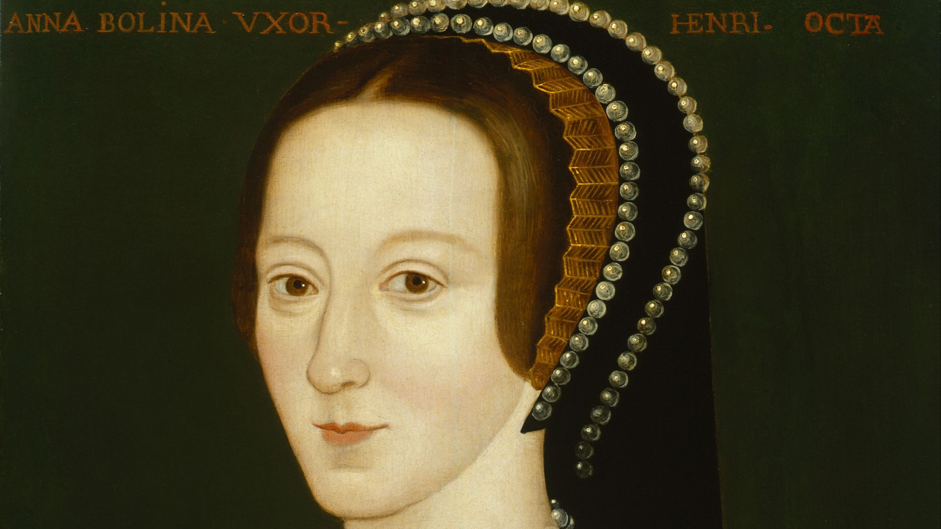 File:Anne boleyn.jpg