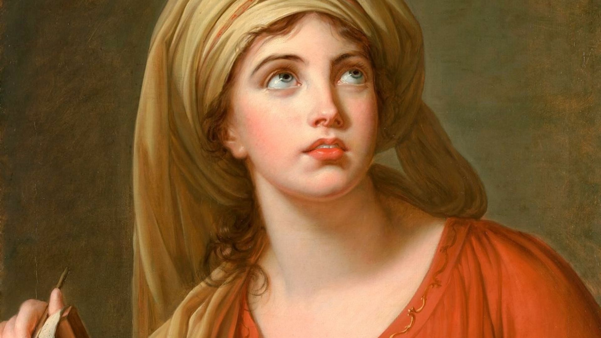 File:Elisabeth Vigée-Lebrun - Lady Hamilton as the Persian Sibyl.jpg