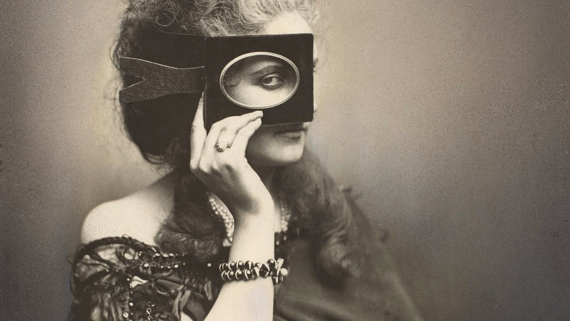 File:Pierson castiglione.jpg