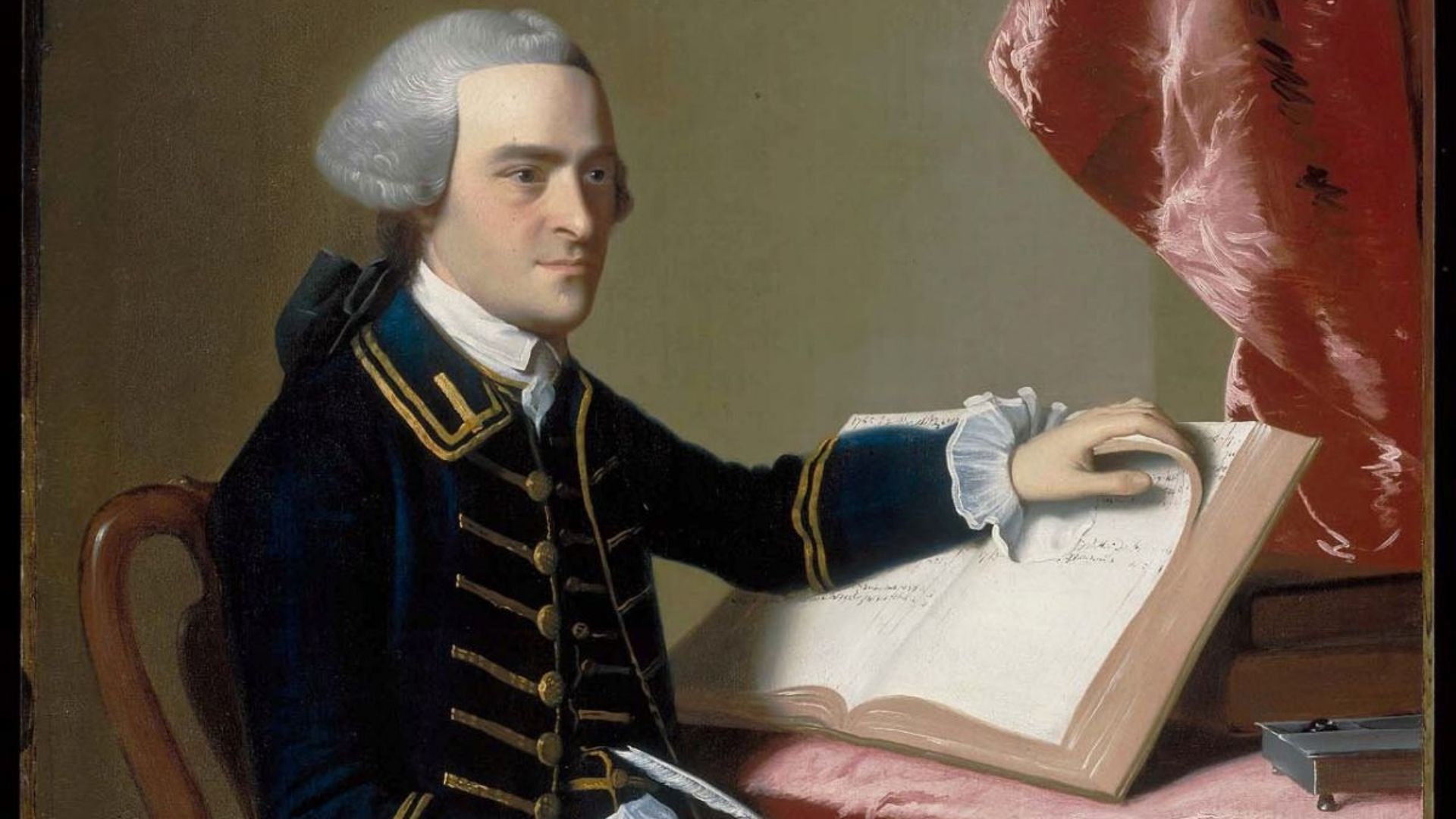 File:John Hancock painting.jpg