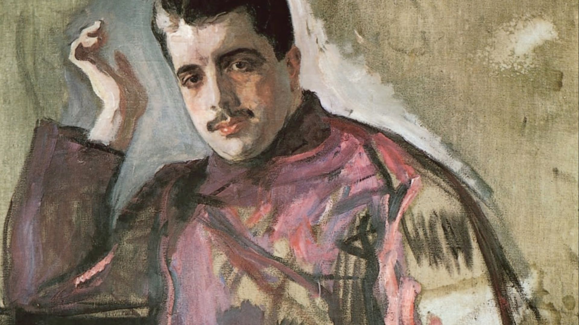 File:Sergej Diaghilev (1872-1929) ritratto da Valentin Aleksandrovich Serov.jpg