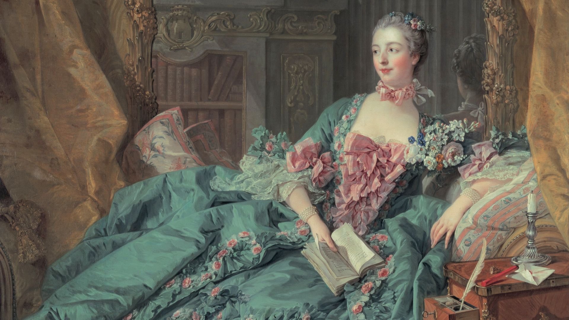 File:Madame de Pompadour.jpg