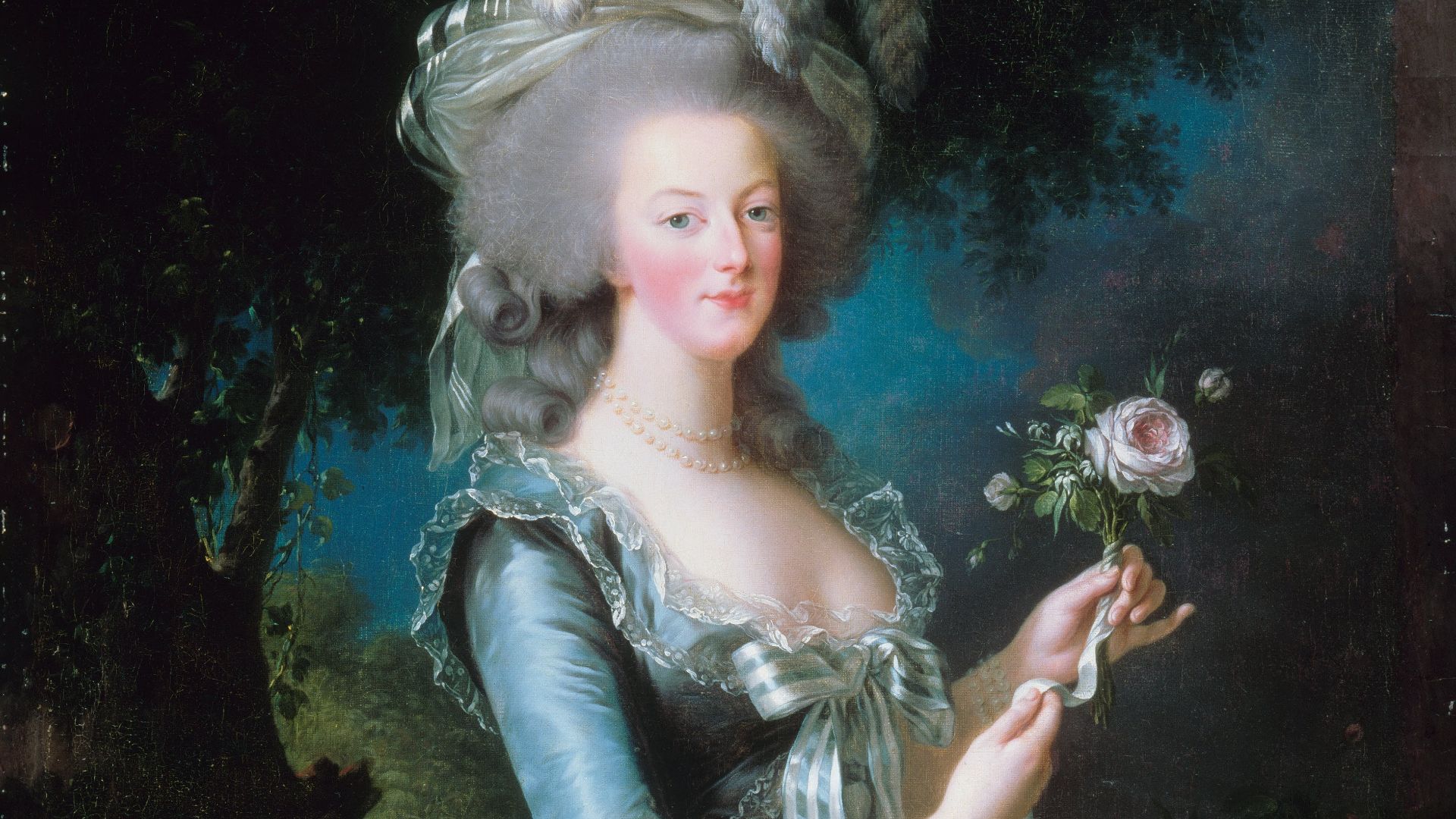 File:Louise Elisabeth Vigée-Lebrun - Marie-Antoinette dit « à la Rose » - Google Art Project.jpg