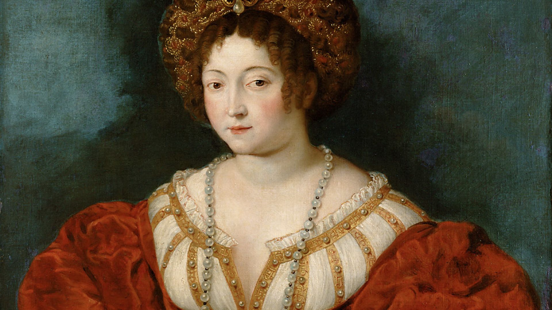 File:Peter Paul Rubens, Kunsthistorisches Museum Wien, Gemäldegalerie - Isabella d'Este - GG 1534 - Kunsthistorisches Museum.jpg