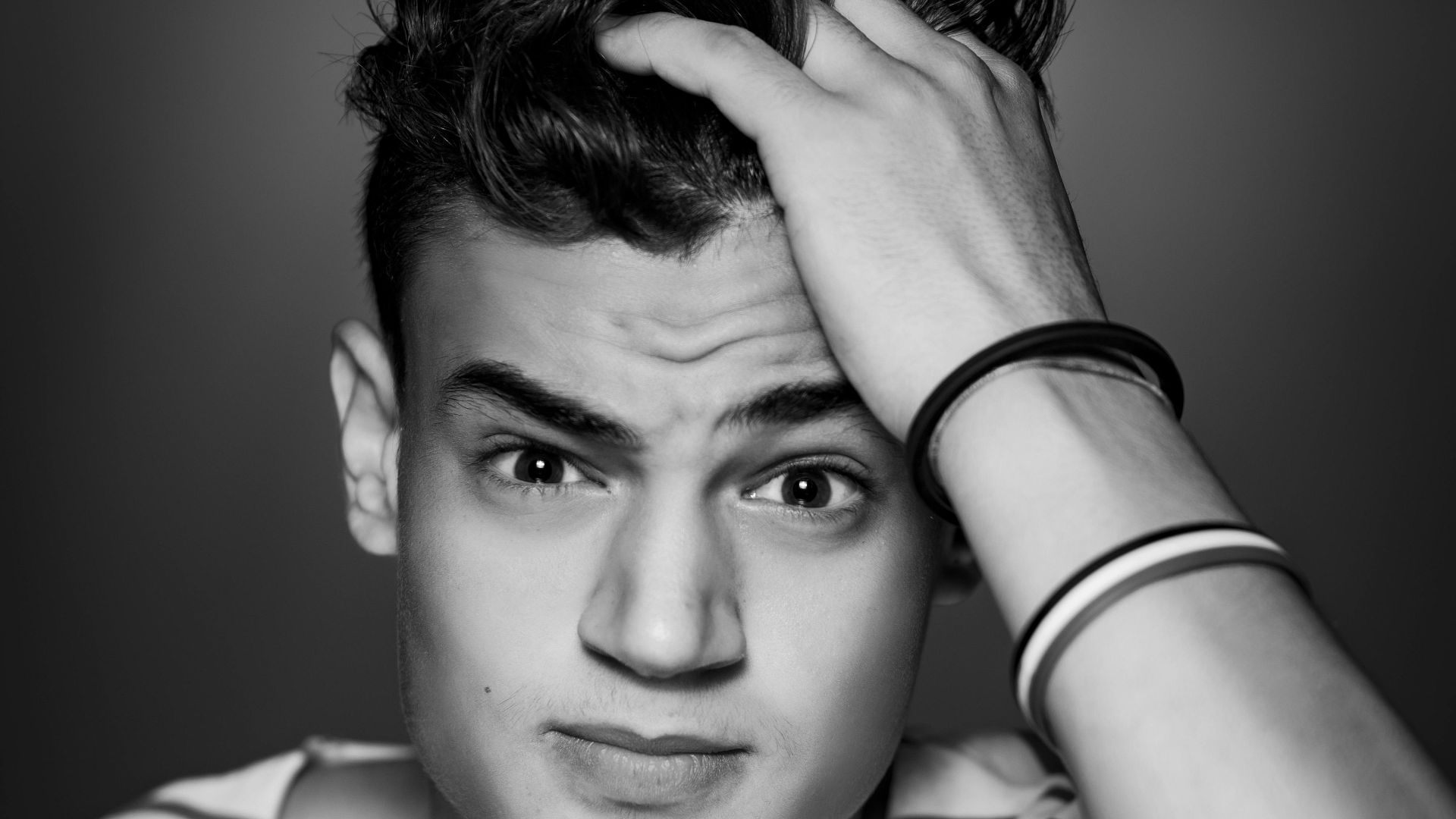 mohamed abdelghaffar