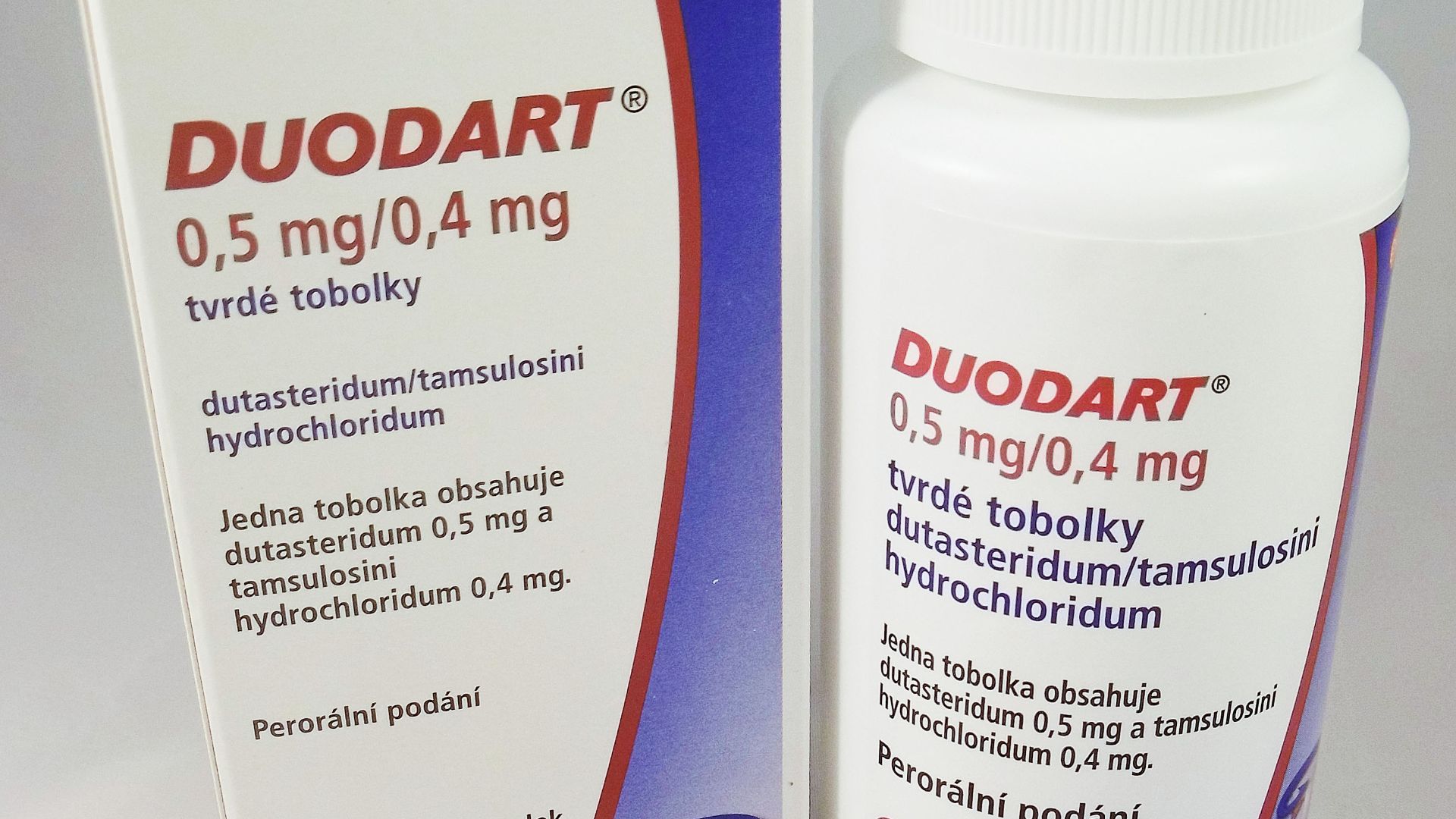 File:Duodart 0,5-0,4 mg cps.jpg