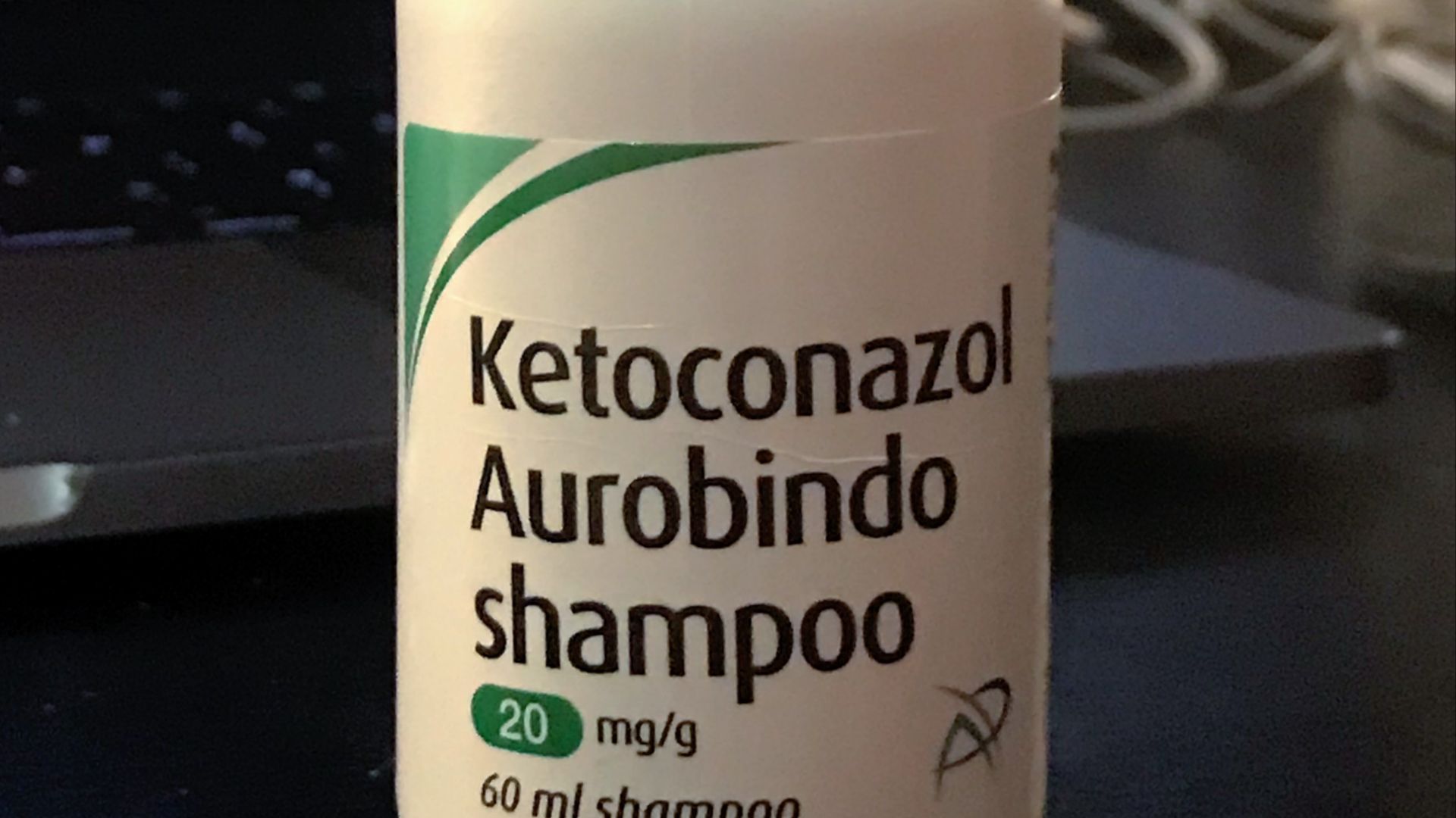 File:Ketoconazol aurobindo shampoo.jpg