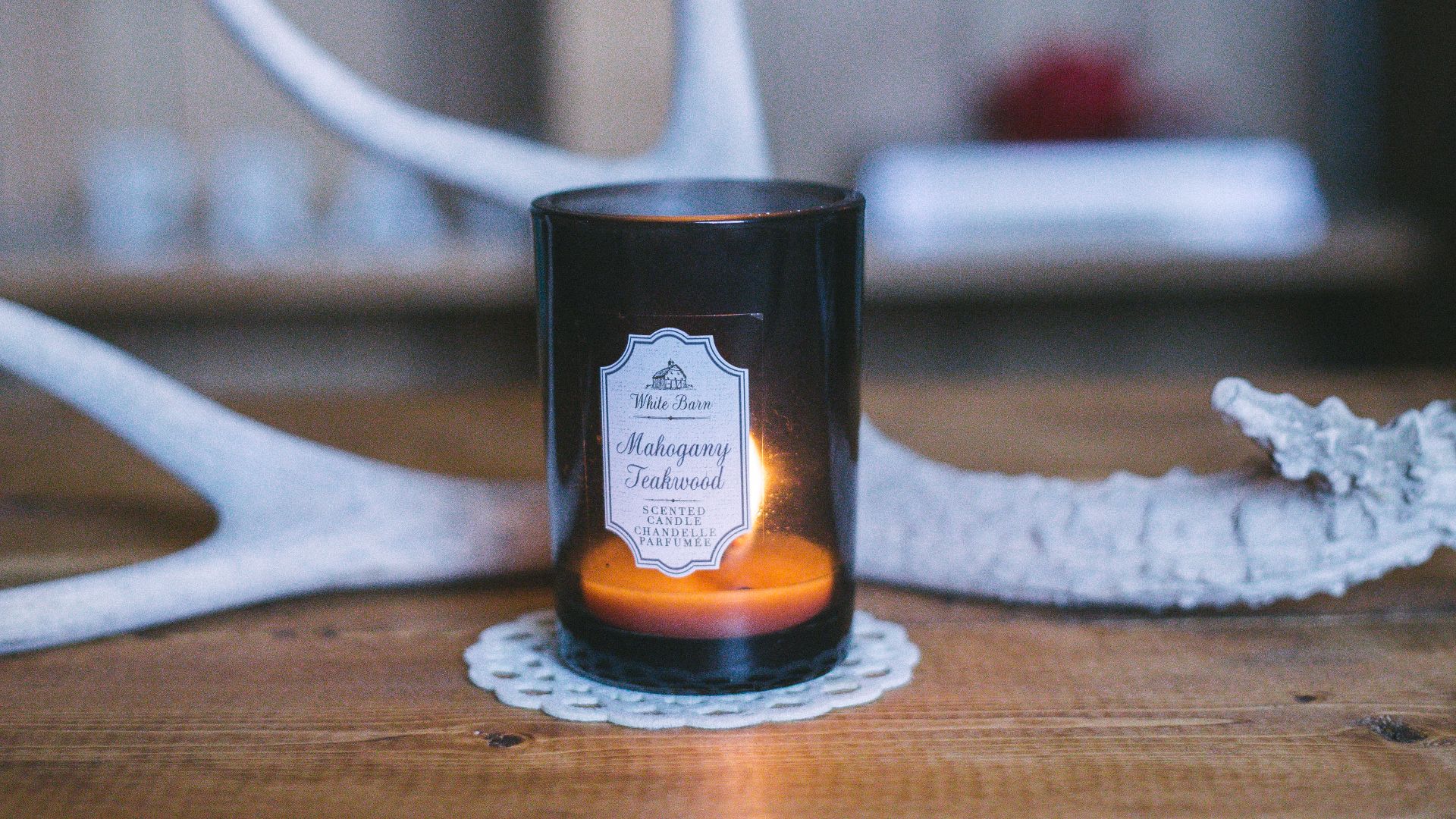 File:Priscilla Du Preez 2016-10-29 (Unsplash).jpg