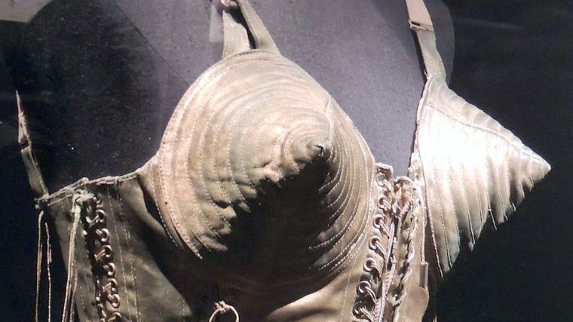 File:Madonna's Blond Ambition Corset (2).jpg