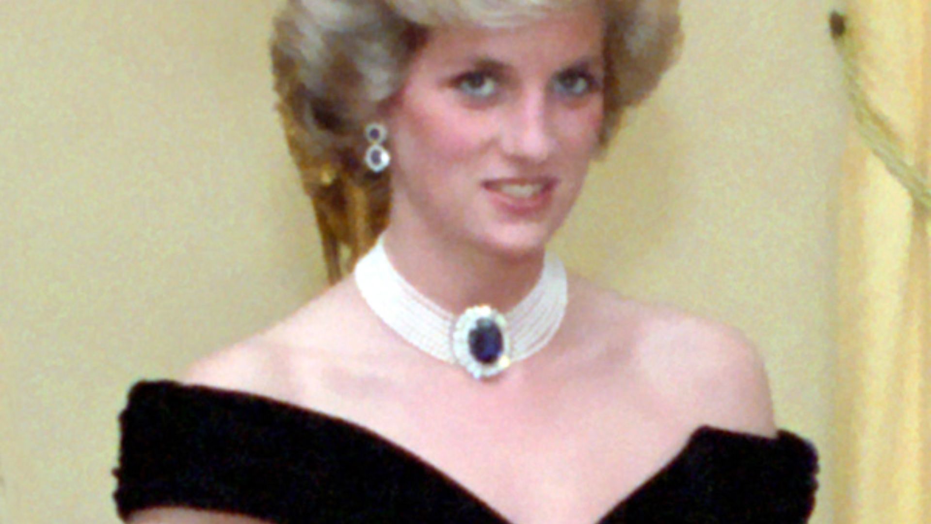 File:Princess Diana 1985.jpg