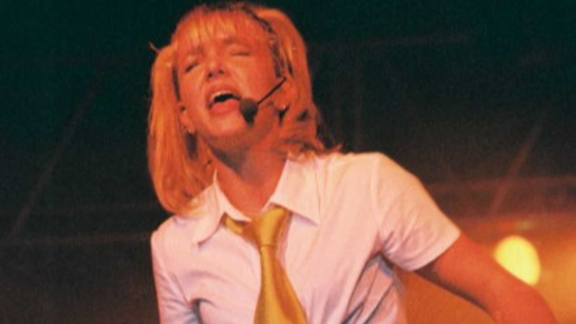 File:Britney Spears 1999.jpg