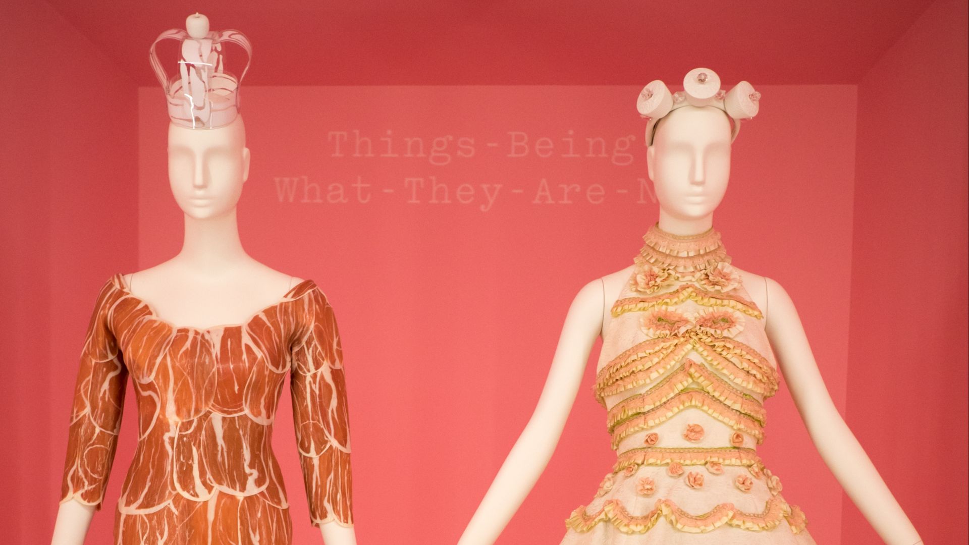 File:Camp - Notes on Fashion at the Met - Jeremy Scott and Christian Lacroix (73847).jpg