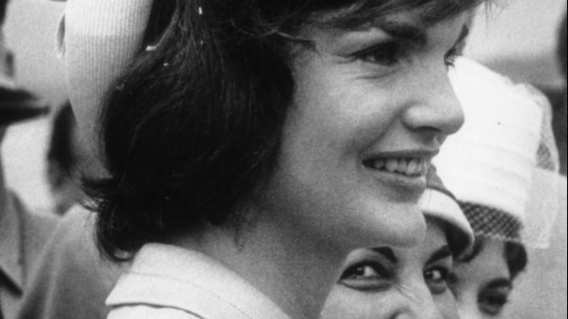 File:Jacqueline Kennedy in Venezuela crop.jpg