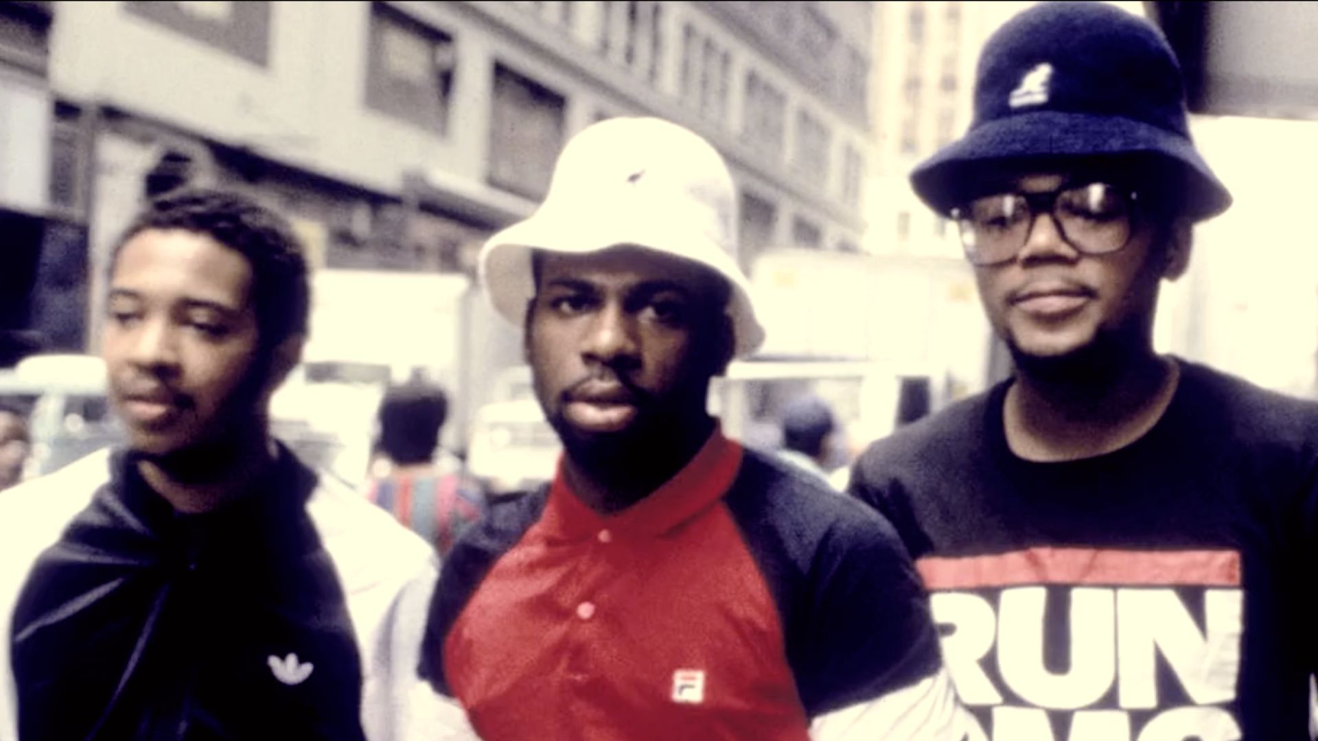 File:Run DMC (cropped to faces).png