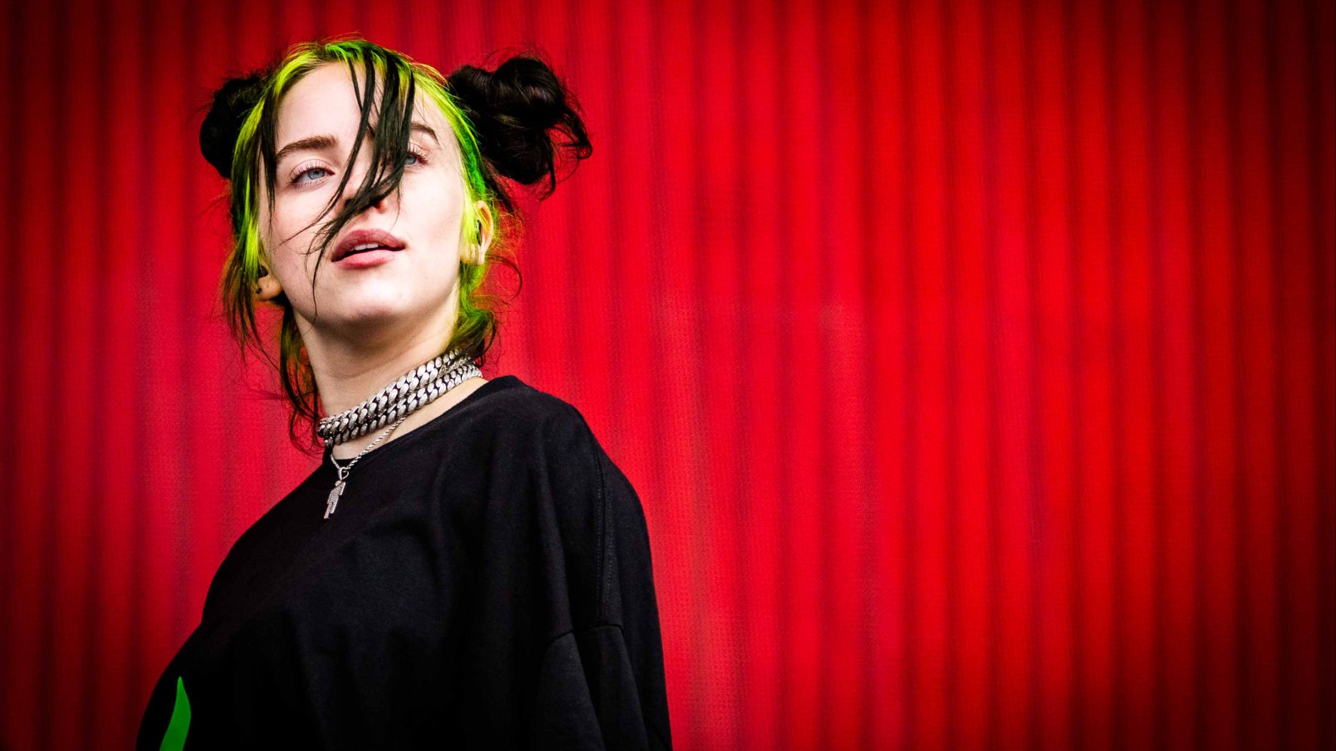 File:Billie Eilish at Pukkelpop Festival - 18 AUGUST 2019 (04).jpg